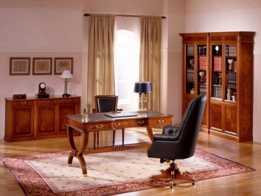 Воронежскому Департаменту транспорта и автодорог ищут руководителя