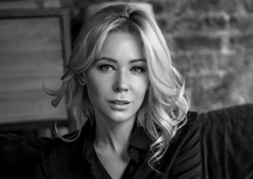 Школьники «настучали» Мизулиной на перенос школьных каникул в Воронежской области