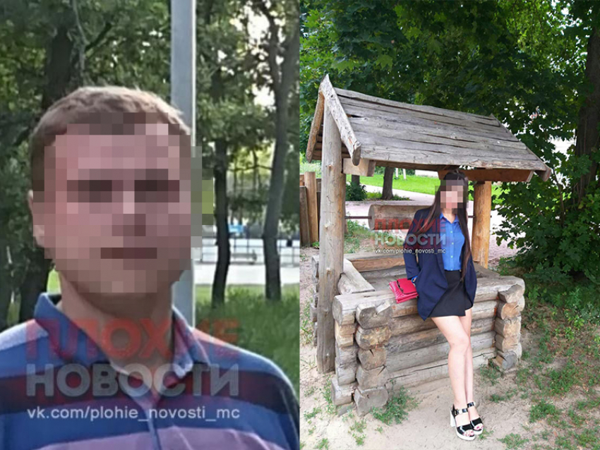 Бывшему воронежскому депутату дали 19 лет строгого режима за убийство сотрудницы «Лукойла»