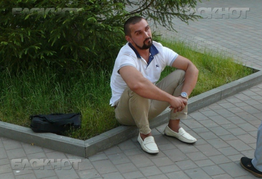 Сын экс-судьи Воронежского областного суда признал вину