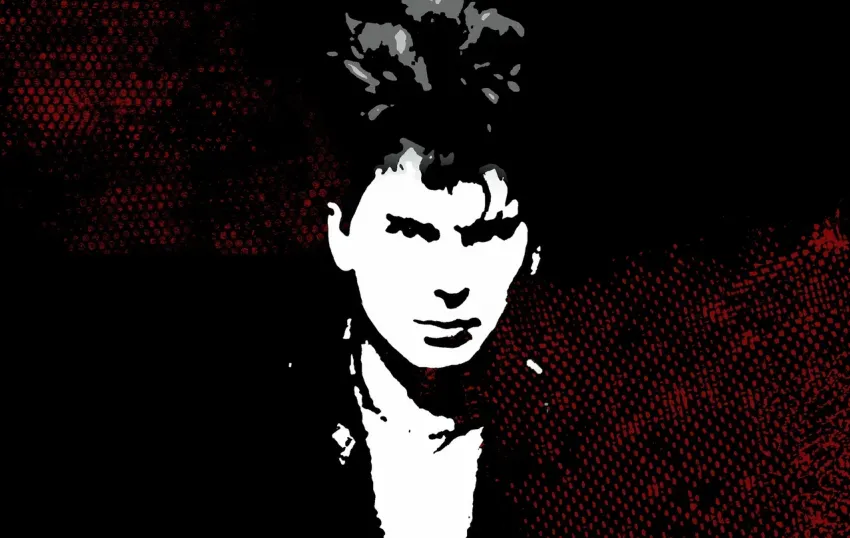 «Сектор газа с оркестром»: воронежцев приглашают на большой новогодний концерт. Скидка 30%