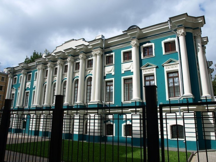 Воронежская область получит около трех миллионов рублей на развитие учреждений культуры