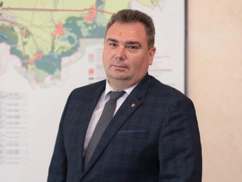 Уголовное дело скандального экс-главы Борисоглебска Андрея Пищугина направлено в суд