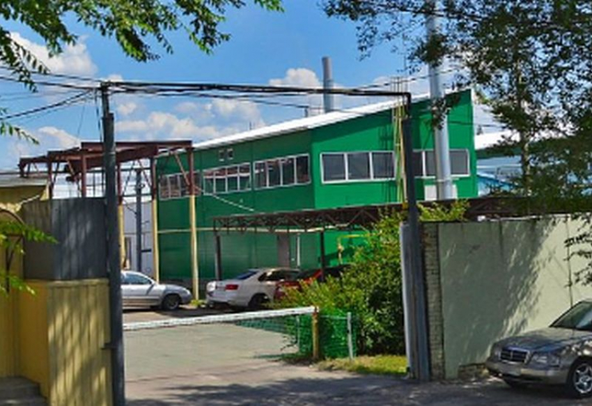 Вопреки запрету Госстандарта воронежский производитель соусов продолжил поставки в Белоруссию