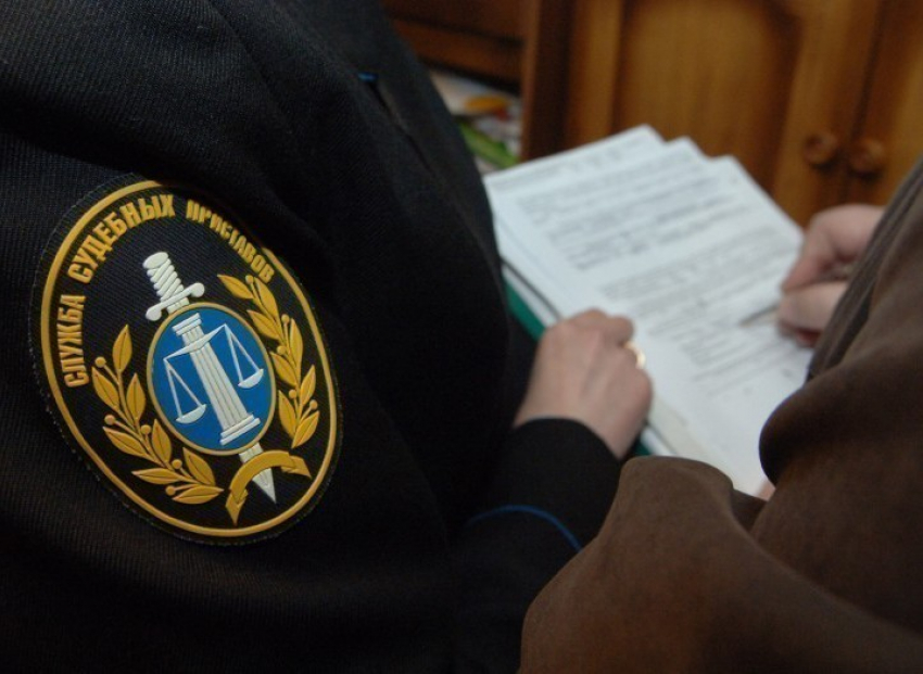 Три года условно получил борец с коррупцией за взятку в Воронеже 