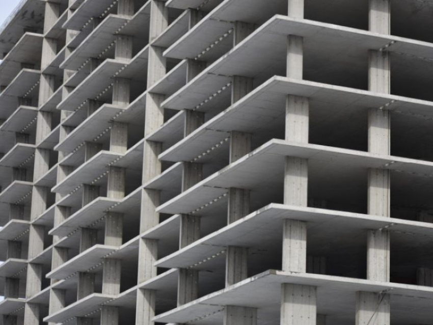 Власти определили подрядчика для реновации квартала в центре Воронежа