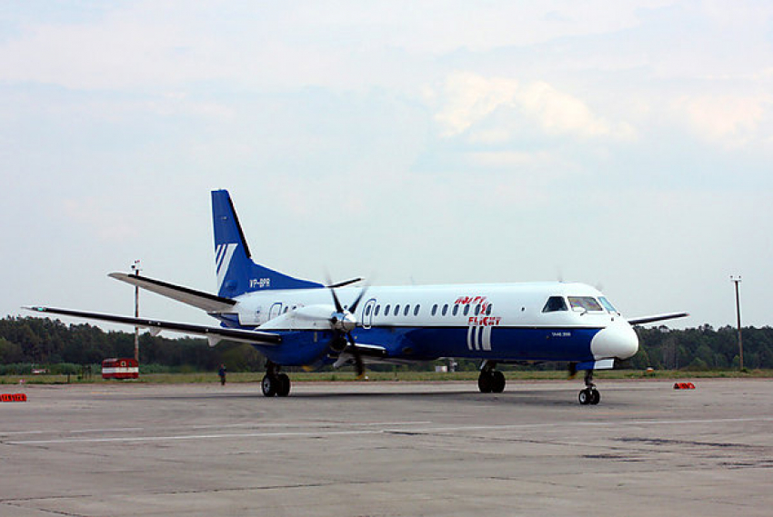 Авиакомпания «Полет» будет вынуждена заплатить дополнительные 350 миллионов «Сбербанку Лизинг»