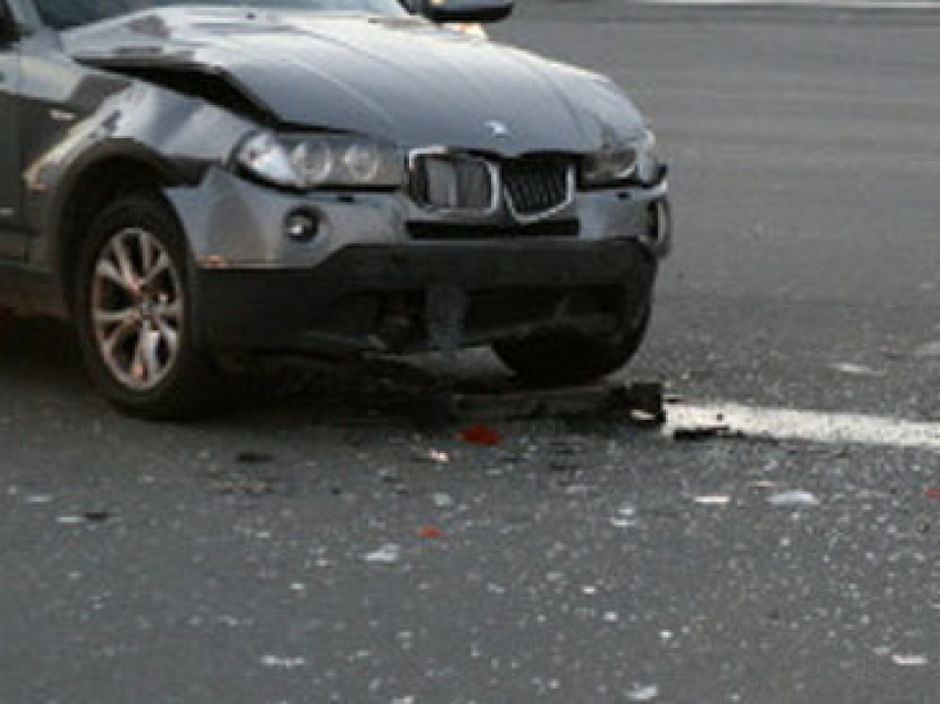 Водитель «BMW X5» сбивший насмерть школьницу в Воронеже пойдет под суд