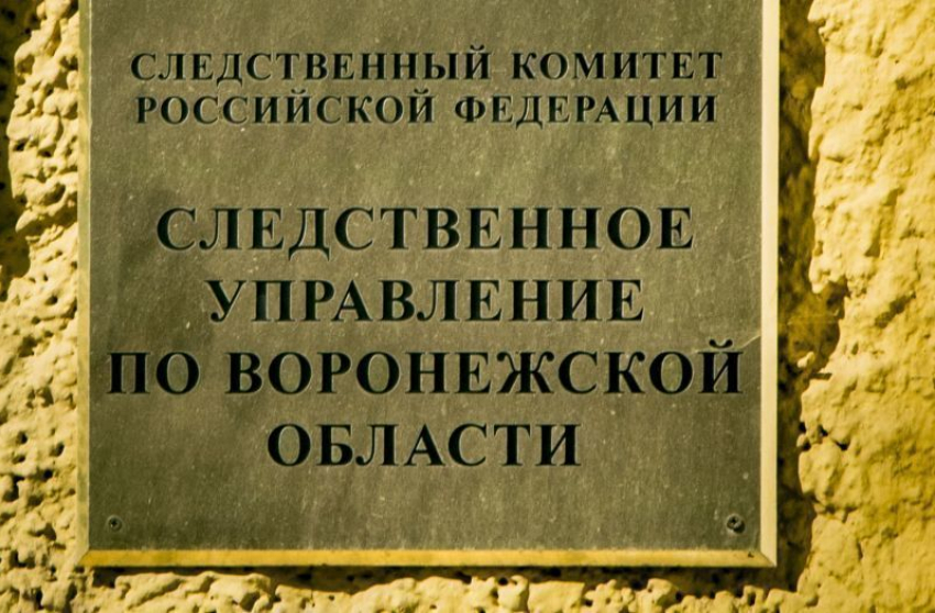 За добровольный секс с девушкой житель Воронежской области может сесть на 4 года