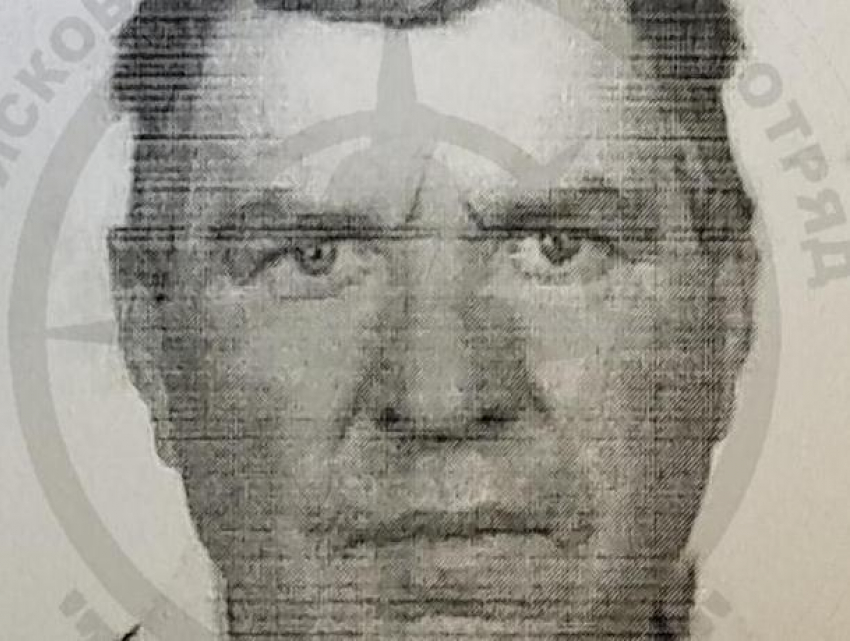 79-летний воронежец пропал после получения пенсии на почте