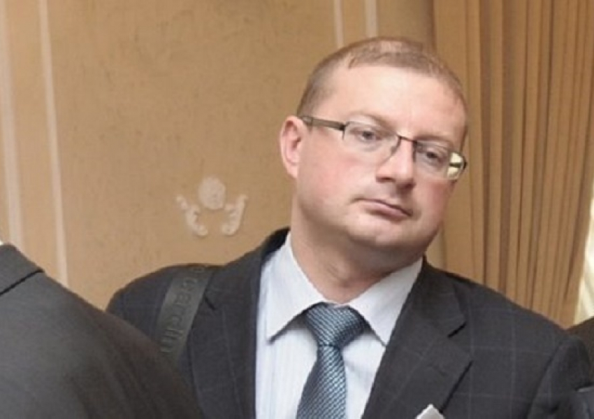 Обыски в фирме депутата от «Единой России» прошли по делу бывшего главного архитектора Воронежа