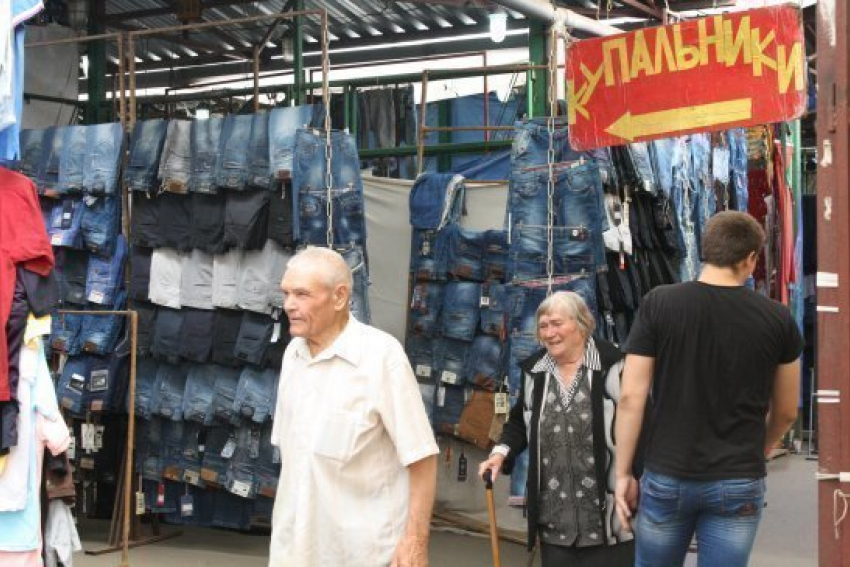 Рынок запад. Юго-Западный рынок Воронеж. Юз рынок Воронеж. В Воронеже Юга Западный рынок. Магазин семья Воронеж рынок Юго Западный.