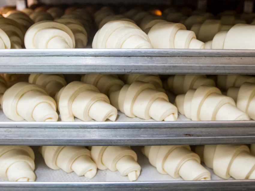 Завод замороженного хлеба построят за 4,5 млрд рублей в Воронеже