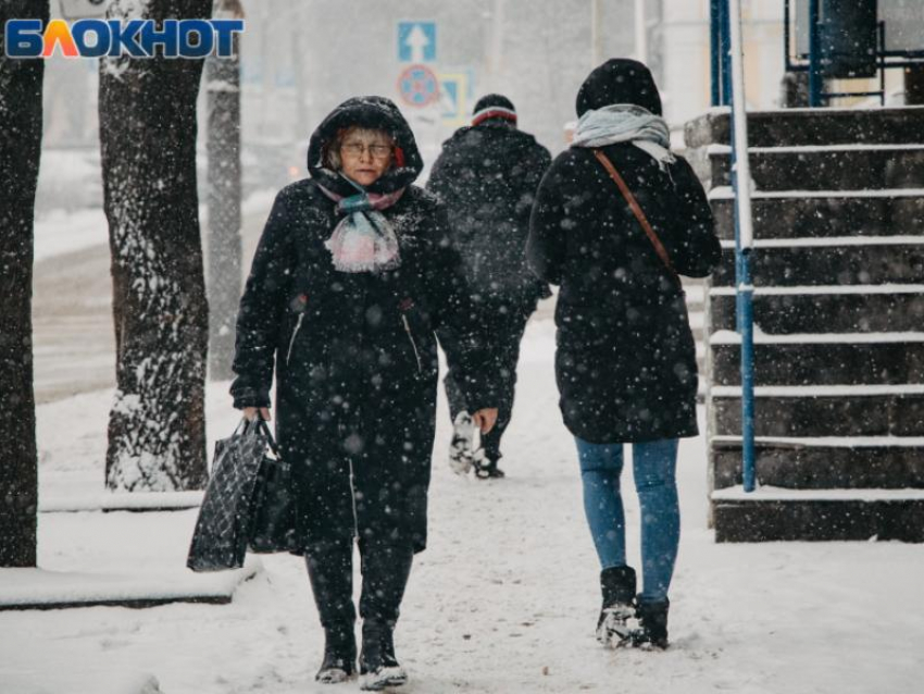 В каком районе Воронежа чаще всего пропадают люди, рассказала прокуратура