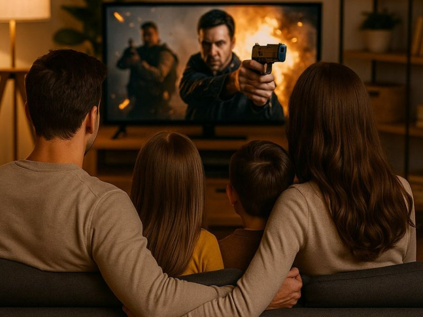 Однополые отношения, убийства и критика власти: как воронежцы высказались о цензуре в искусстве