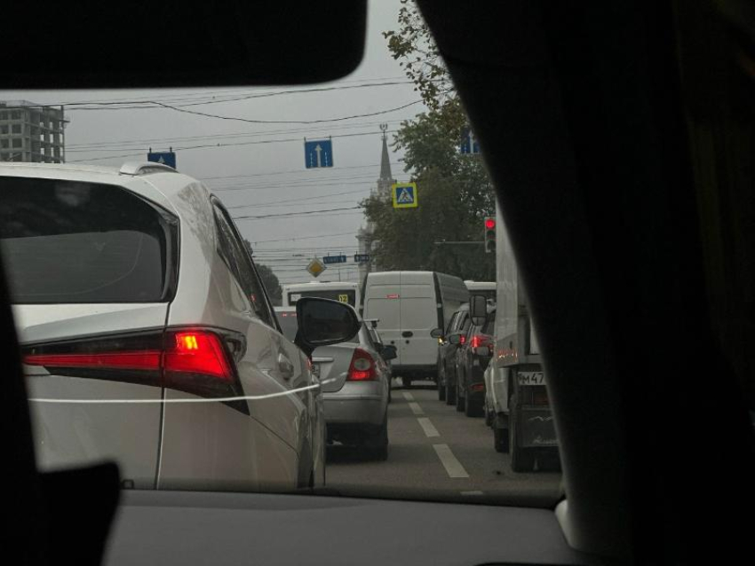 «Все на взводе»: таксистам перестали приходить деньги за вызовы в «Яндекс GO»