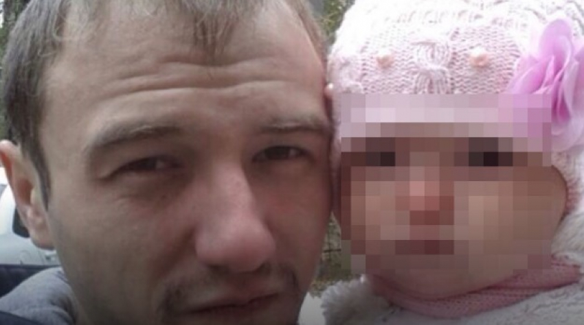 В Воронеже ищут 21-летнего парня, пропавшего после ремонта у своей приятельницы