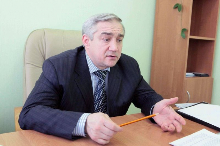 Суд решил освободить из колонии экс-депутата Воронежской облдумы Сергея Почивалова