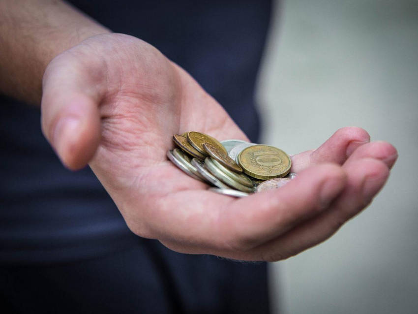 80% уволенных работников в Воронеже уходят «по собственному» 