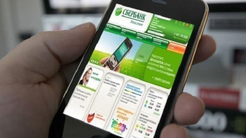 Владимир Салмин: «Автоплатежи экономят не только время, но и деньги наших клиентов»