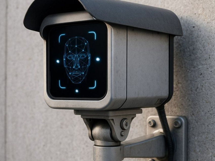 Власти Воронежа не нашли поставщика камер с распознаванием лиц за 57,4 млн рублей