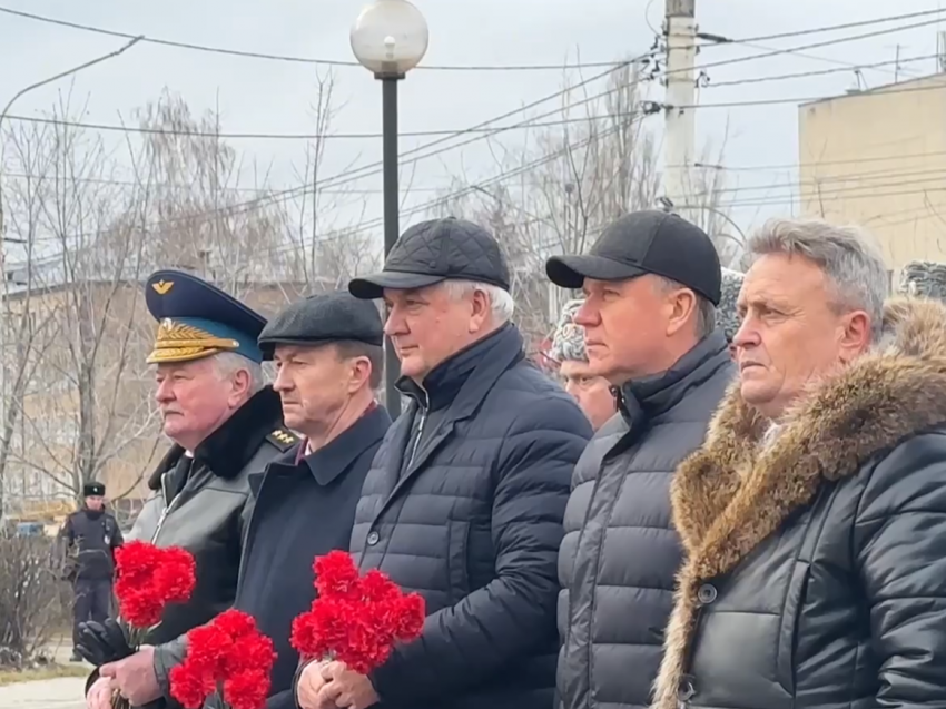 В Воронеже открылась уникальная выставка «Герои СВО. Воронежцы», созданная вместе с семьями бойцов