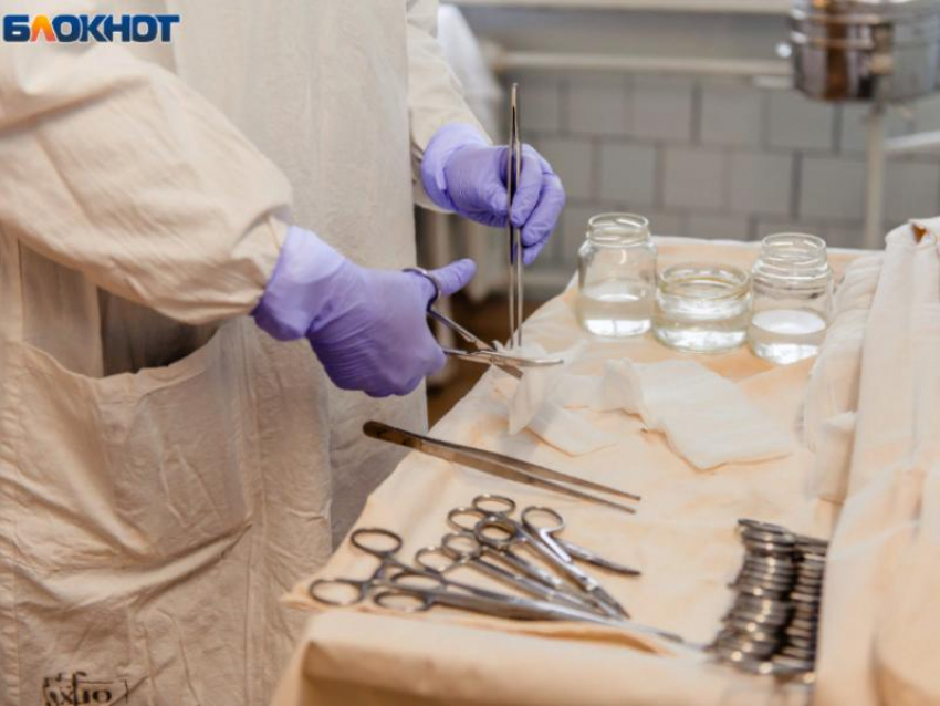 Еще 202 человека заразились коронавирусом в Воронежской области 