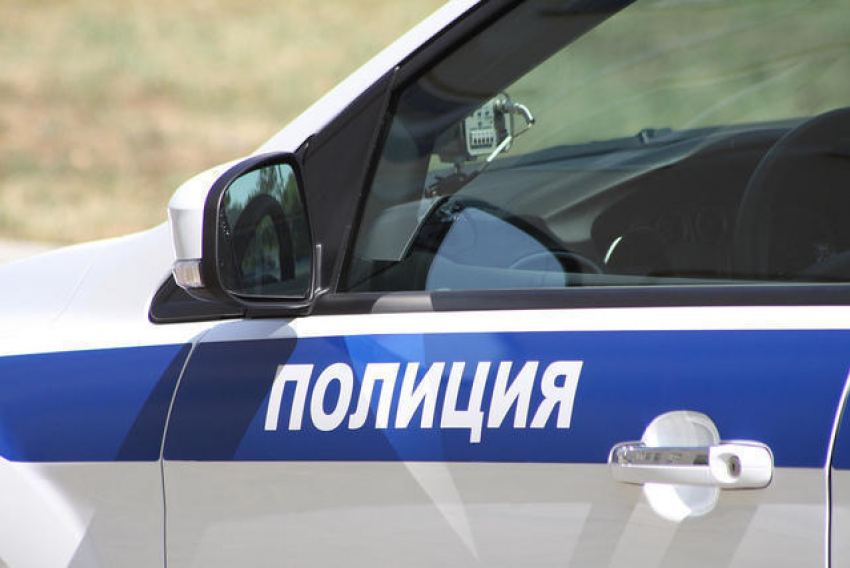 В Воронежской области полицейские обезвредили банду серийных воров