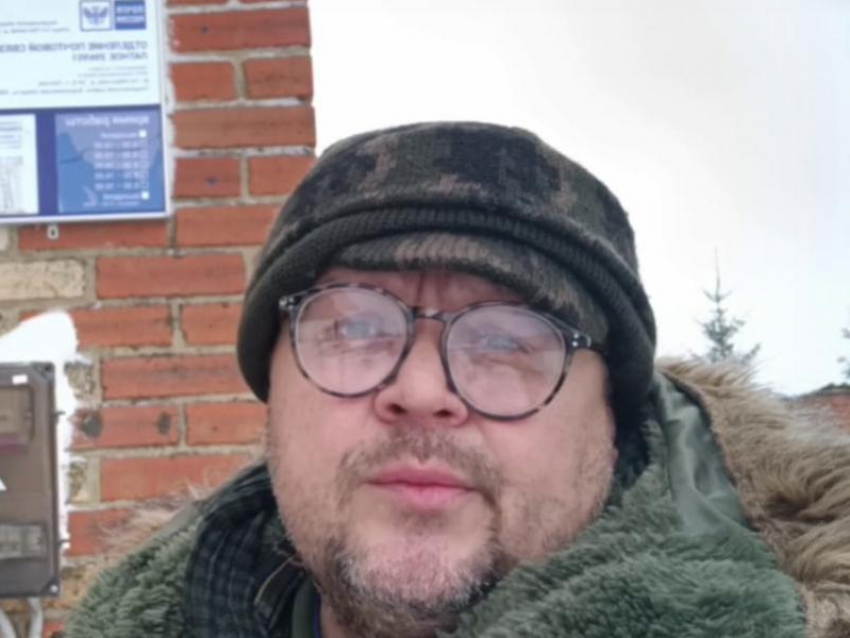 "Я в афиге", – жители воронежского поселка сообщили о закрытии единственного отделения почты