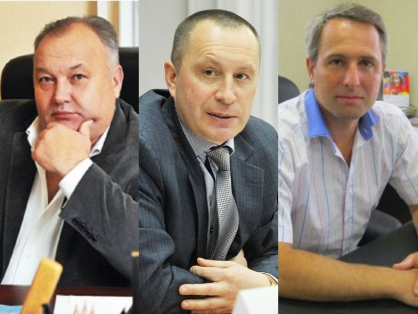 Сэкономлено 240 млн рублей после уголовного преследования крупных воронежских дорожников 