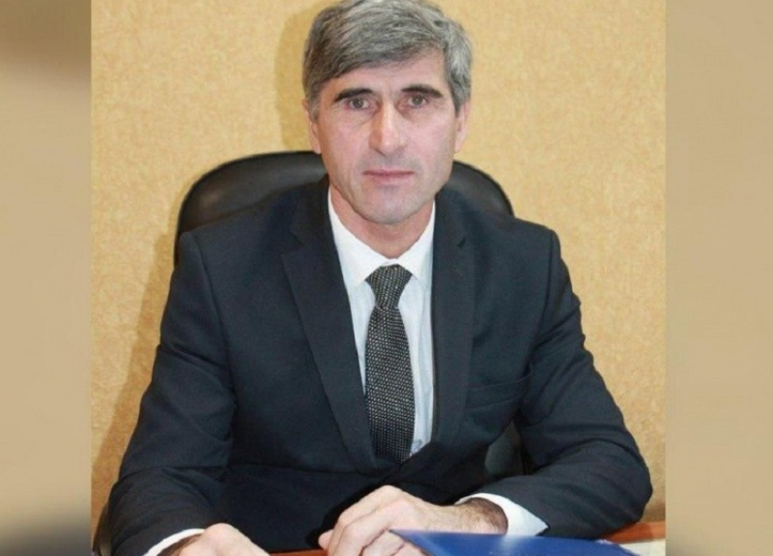 Бывший мэр райцентра в Воронежской области отделался условным сроком