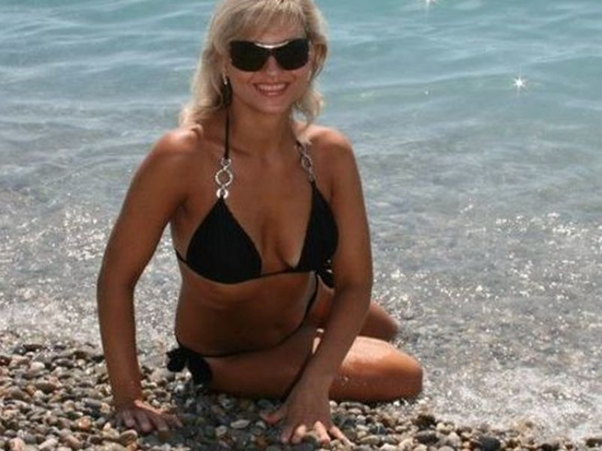 Секс знакомства с girls Nykolayevka Crimea - адвокаты-калуга.рф