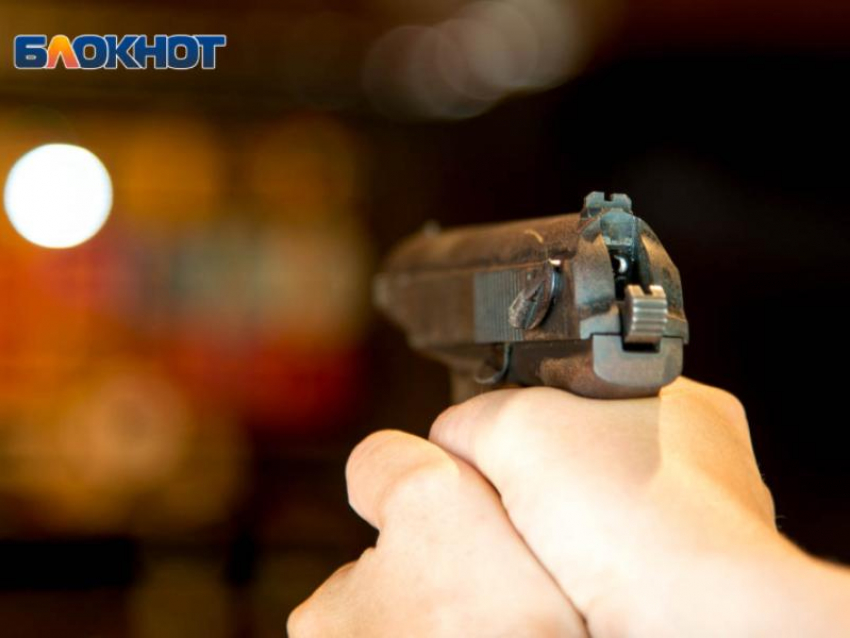 Заставил сбросить живого человека в канализацию: дзюдоиста осудили за кровавый беспредел в Воронеже