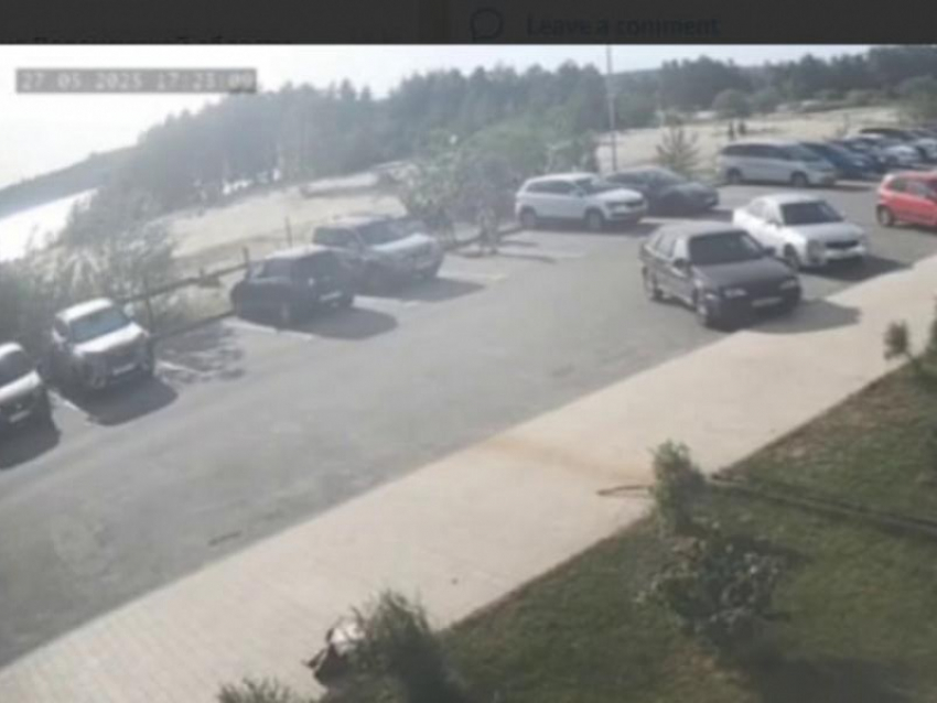 Следователи проверят избиение 8-летнего мальчика из-за самоката в Воронеже