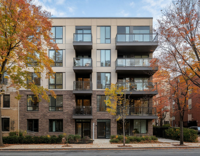 Меньше домов за большие деньги отремонтирует воронежский ФКР