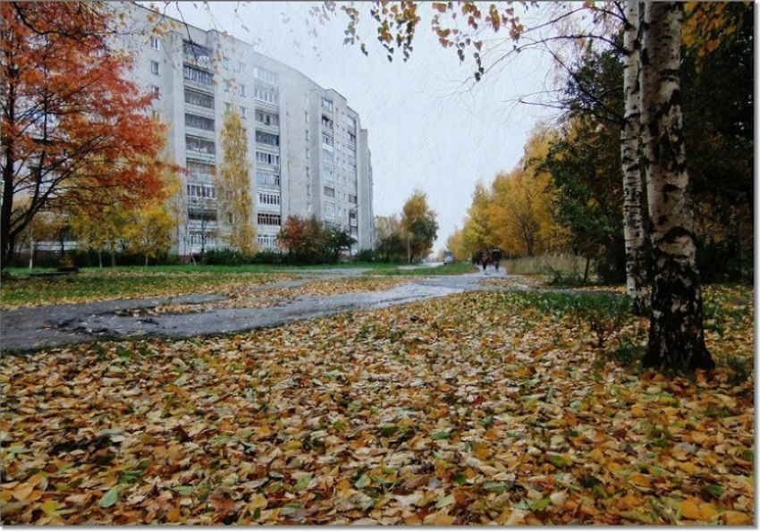 Полицейские нашли преступника, убившего прохожего из-за грубого слова