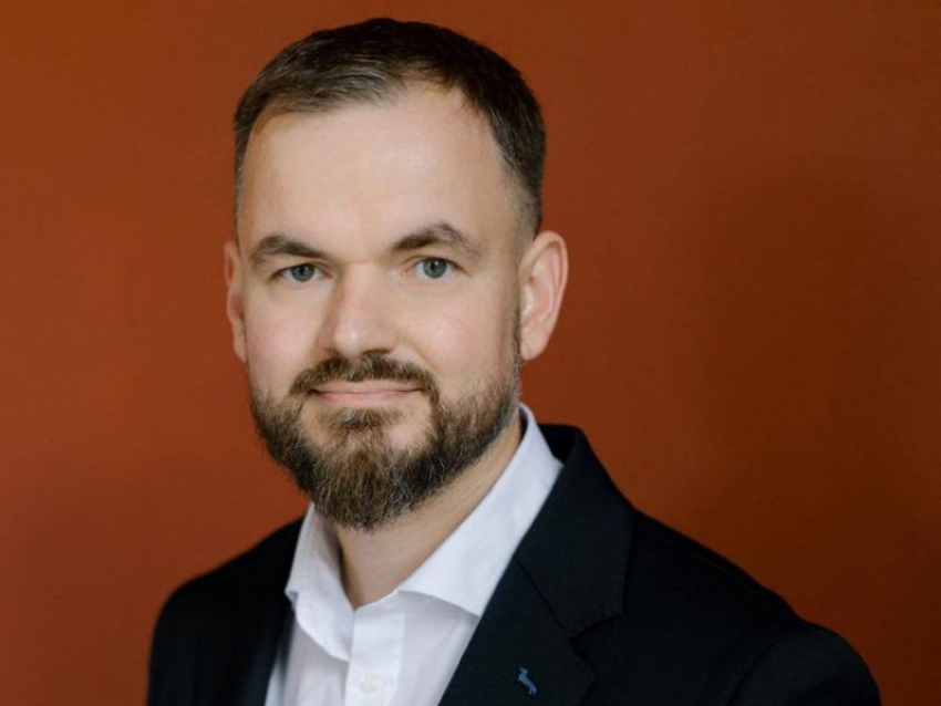 Единоросса, сменившего партию, не пустили на выборы в Воронеже