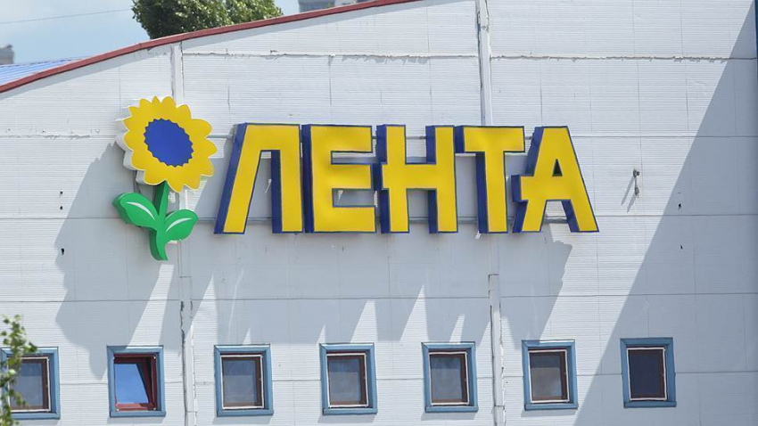 Женщина умерла во время покупок в воронежском гипермаркете 