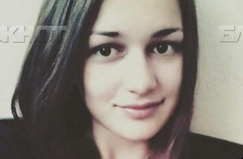 Кто убил воронежскую Лору Палмер?