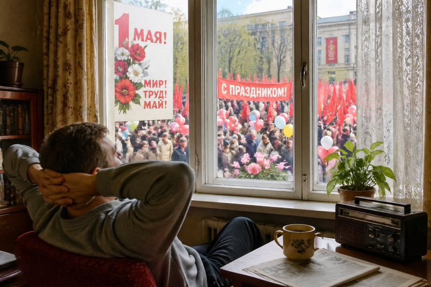 Короткая рабочая неделя началась в Воронежской области