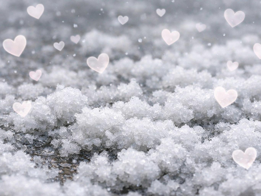 Влажные выходные ожидаются в Воронеже