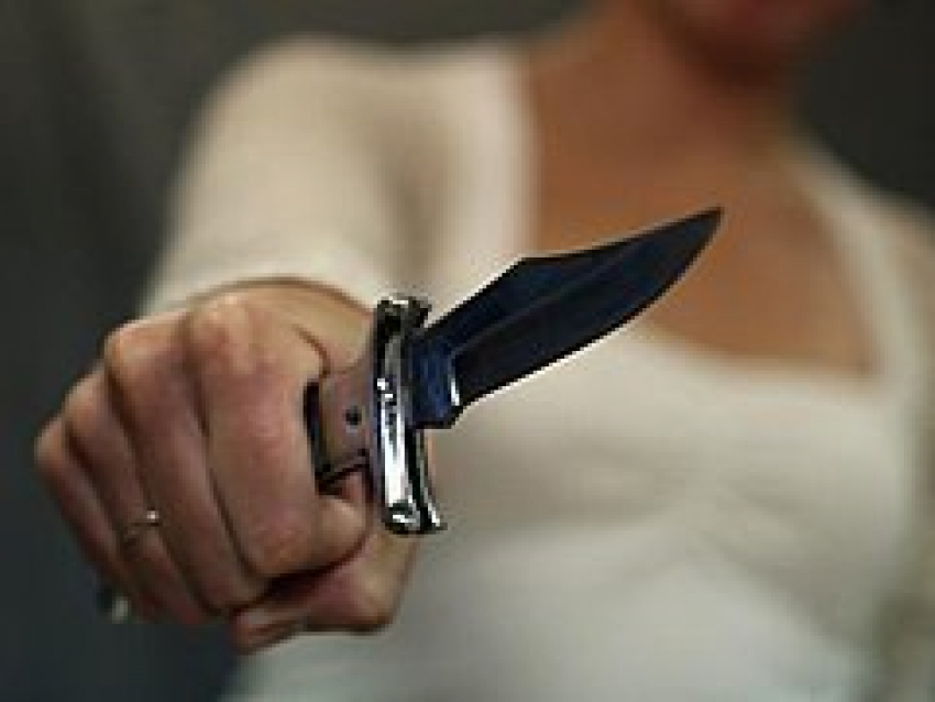 В Воронежской области 60-летнего мужчину лишила жизни его молодая супруга 