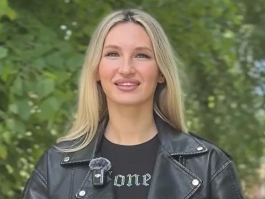 Переменчивая погода ожидает воронежцев на выходных