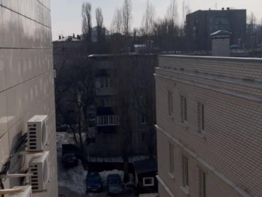 Тревожные сирены прозвучали в Воронеже – опубликовано видео