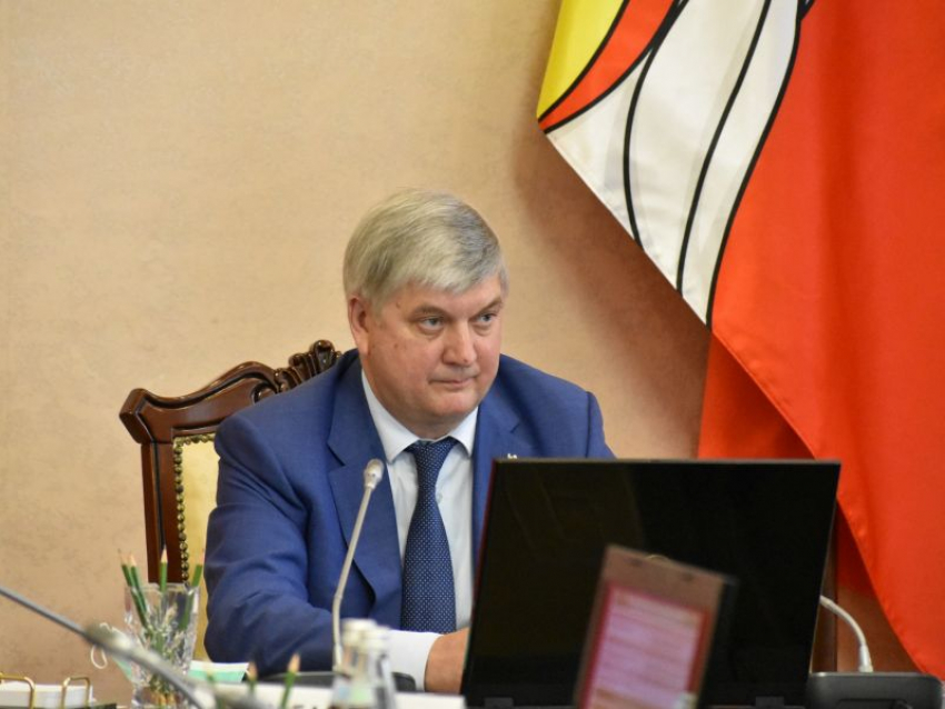 Воронежский губернатор обещал рассмотреть послабления учреждениям культуры и спорта