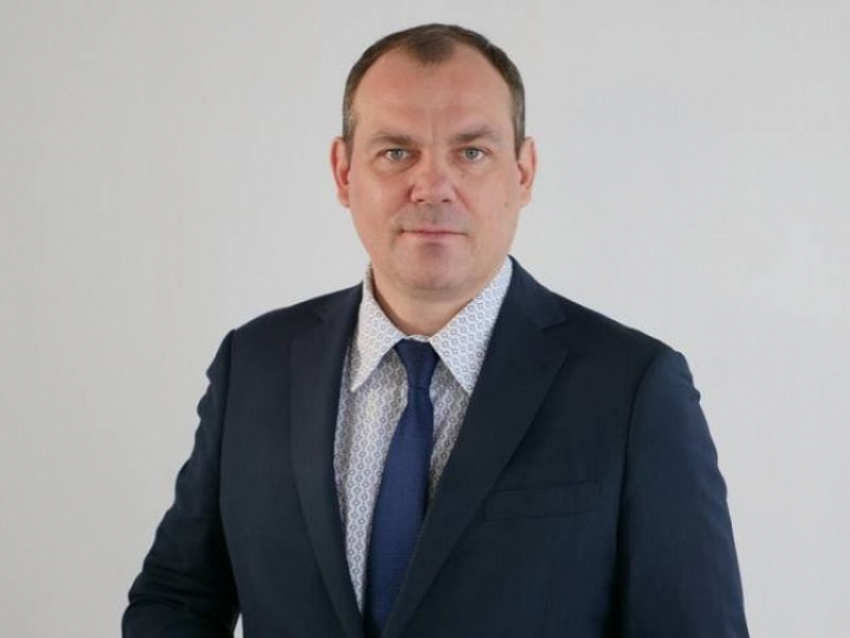 Экс-воронежский бизнес-омбудсмен Ковалев ушёл с поста зампреда правительства ЛНР