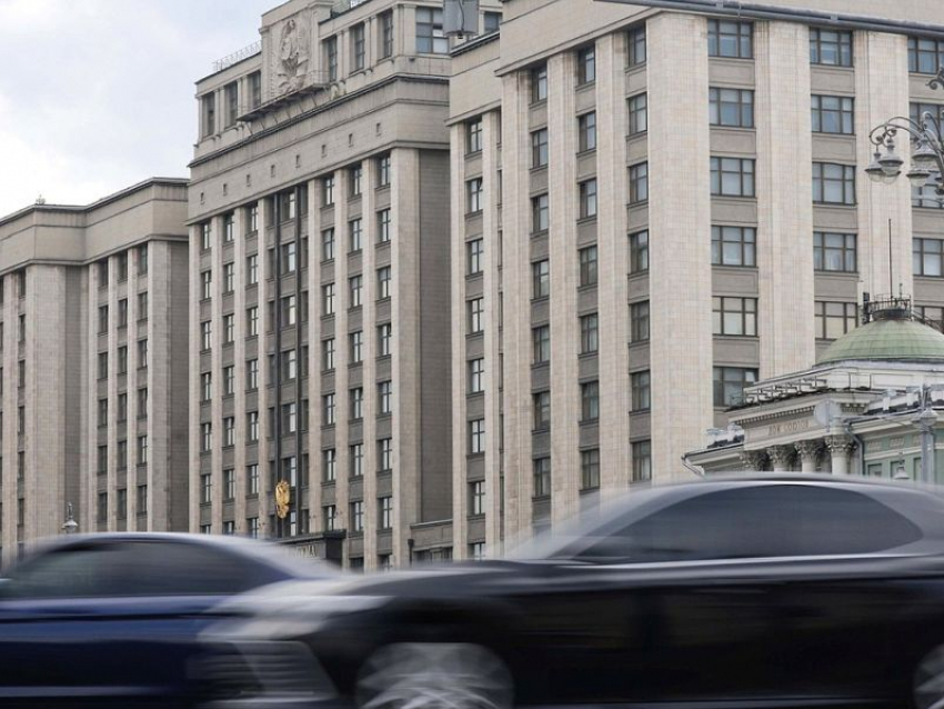 Кто выдвинулся в депутаты Госдумы по округам Воронежской области: представляем кандидатов