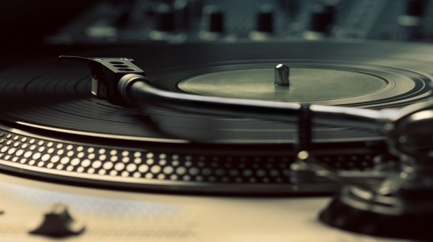 Почему музыка лечит болезни?