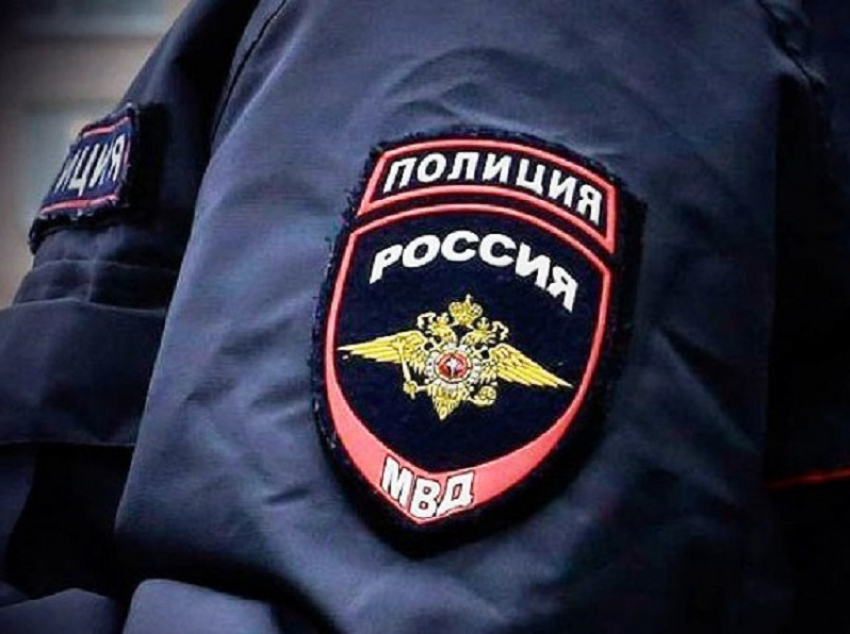 Казаки и полиция будут патрулировать улицы из-за коронавируса под Воронежем