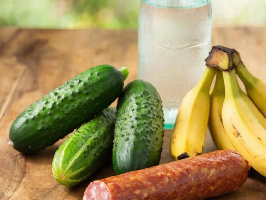 Эксперт предупредил о скором взлете цен до 30% на еду и алкоголь 